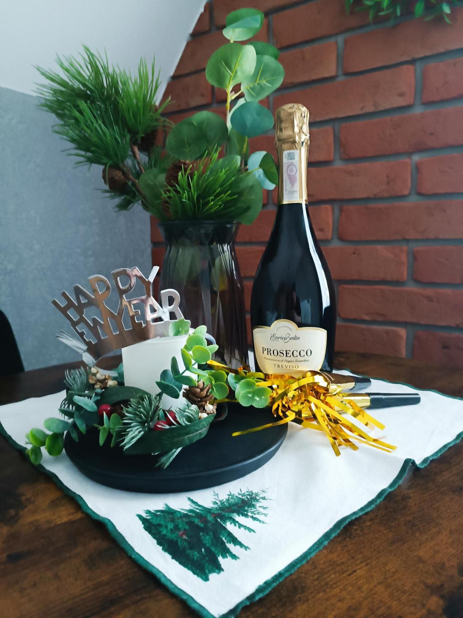 Wolfpack Guest House 비아우카 타트르잔스카 외부 사진